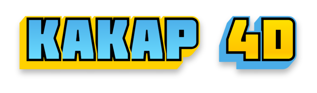 kakap4d.lat